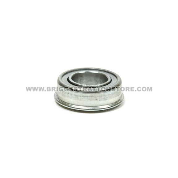 Briggs & Stratton Bearing | 707608