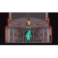 thumbnail image 3 of SANABI - Nintendo Switch, 3 of 3