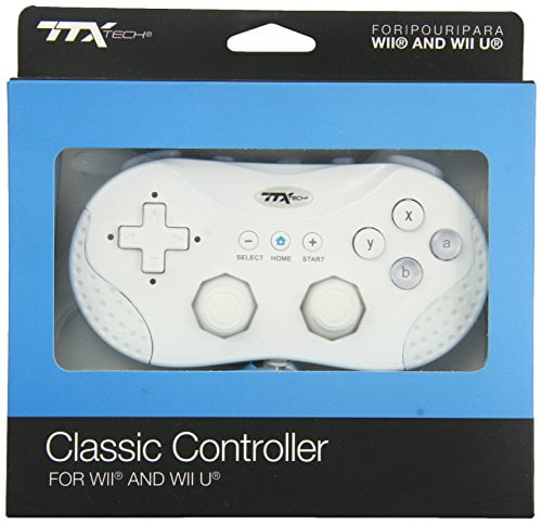 wii u console walmart canada