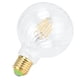 thumbnail image 3 of Bombilla, Bombilla de Filamento LED G95 Accesorio de Luz Bombilla de Filamento Diseño de Próxima Generación Jadeshay A, 3 of 8
