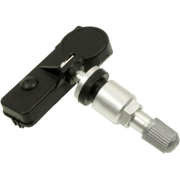 TPMS Sensor - Compatible with 2007 - 2010 Dodge Nitro 2008 2009