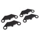 thumbnail image 1 of 4 Piezas Pastillas De Delanteras Para CF500 500CC CF600 600CC X5 X6 X8 U5 UTV, 1 of 7