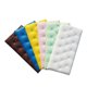 thumbnail image 4 of Self Adhesive 3D Wall Stickers Transforms Spaces Green Sticker for Living Room, 4 of 4