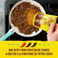 thumbnail image 4 of Old El Paso Mélange d'Assaisonnement Pour Tacos, 24 g, 4 of 10