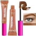 thumbnail image 2 of Gel fijador transparente para cejas DAGEDA, gel fijador para cejas y líquido reparador para cejas resistente al sudor. Cejas, peinado, salón de belleza, uso doméstico, maquillaje., 2 of 4