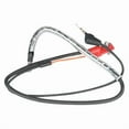 thumbnail image 3 of Battery Cable, 3 of 6