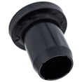thumbnail image 3 of Polaris 5439270 Front or Rear Control Arm, A-Arm Bushing 2011 - 2016 Ranger, Sportsman,, 3 of 7