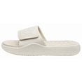 thumbnail image 5 of Sandalias Under Armour Ignite Pro 8 con correa ajustable, 5 of 5