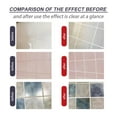 thumbnail image 4 of Cadorn Tile Grout: The Essential Solution for Seamless Tile Joints, 4 of 9