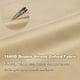 thumbnail image 3 of Dog Harness No Pull Dog Harness Adjustable Highly Reflective at Night Pet Chest Harness Easy Control Medium Large Dog Harness, 3 of 5