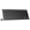 Grey, variant on TECKNET 2.4G Wireless Keyboard - Mini Compact Keyboard with Media Hotkeys, 12-Month Battery Life, Compatible with PC, Desktop, Laptop, Smart TV - Black
