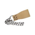 thumbnail image 3 of relayinert Dipping Belt for Weightlifting with Chain Training for Pullups Home Strength, 3 of 6