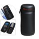thumbnail image 5 of Bolsa para bicicleta de ciclismo, soporte para botellas, bolsa impermeable, kit de herramientas, bolsa de almacenamiento para llaves Mate, 5 of 9