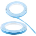 thumbnail image 2 of 2 rolls of Double-sided Adhesive Thermal Tape Conductive Tape for LED Light Panel, 2 of 5