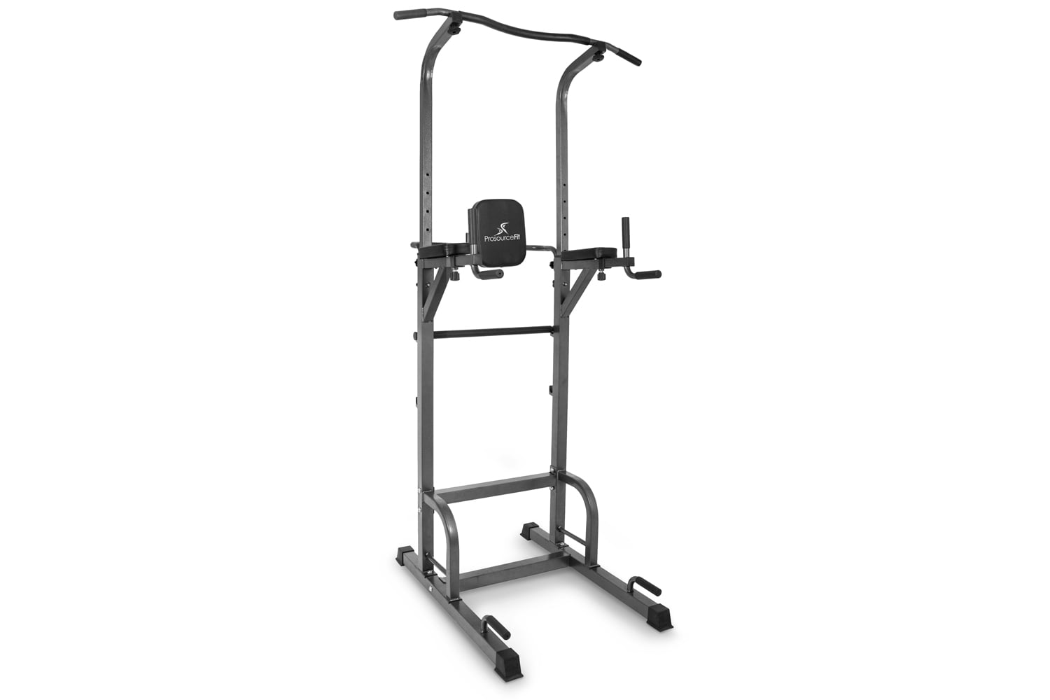 Apex chin up station sale