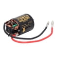 thumbnail image 1 of Kit de caja de cambios de motor de coche RC caja de cambios planetaria de coche RC 540 Motor cepillado de alta torsión con engranaje 15T Accesorios de coche RC para Vehículo de ANGGREK  Otros, 1 of 8