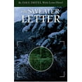 thumbnail image 1 of Pre-Owned The Sweater Letter (Paperback) 0595259332 9780595259335, 1 of 1