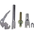 thumbnail image 4 of Dorman - First Stop HW2808 Drum Brake Self-Adjuster Repair Kit, 4 of 4