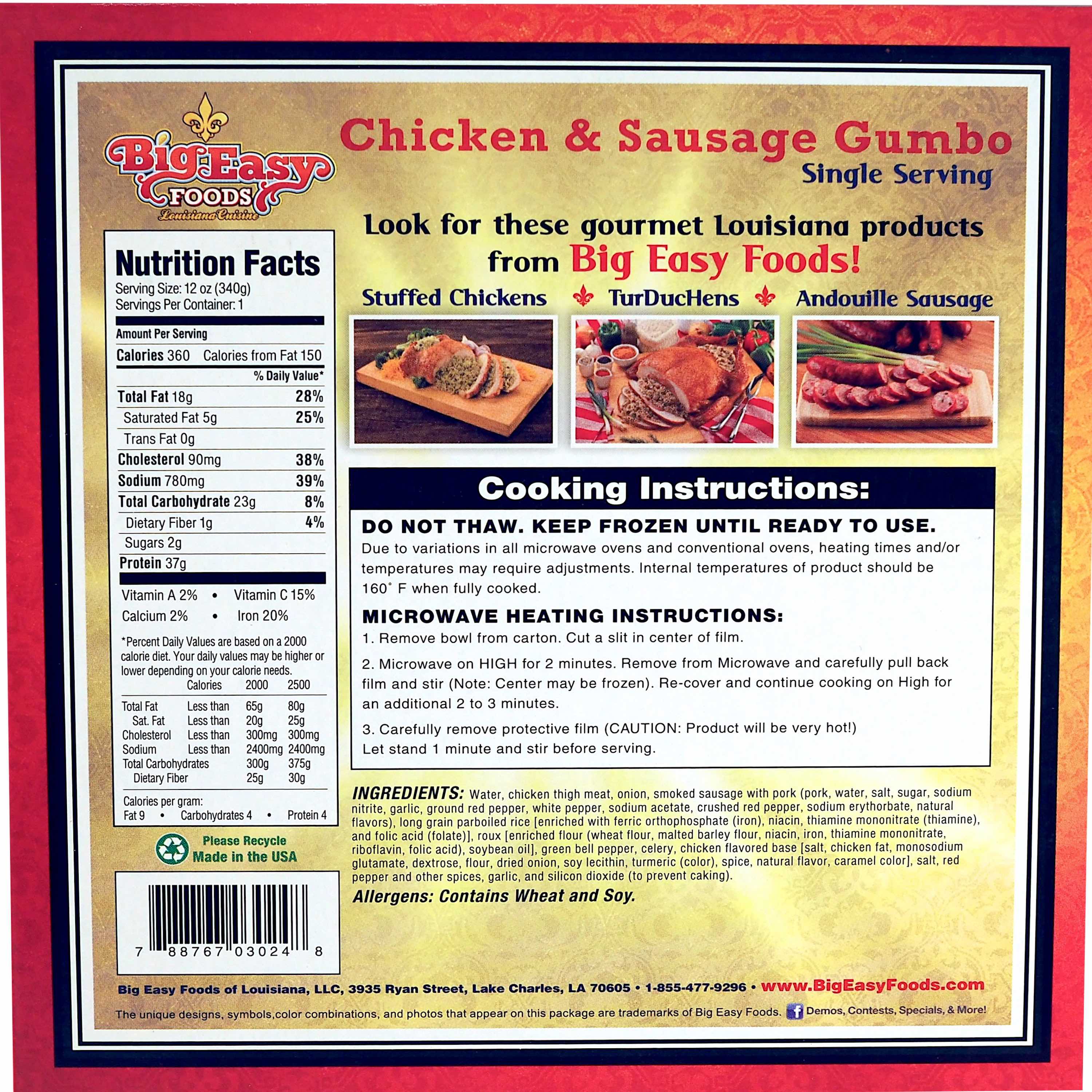 Top Restaurants In The Lake Charles Louisiana Area Louisiana Travel