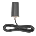 thumbnail image 1 of Antena De Refuerzo WiFi De Largo Alcance, Estable 2G 3G 4G 5G Antena De Doble Banda Para Exteriores Versátil Para Punto De Acceso Del Enrutador, 1 of 7