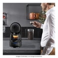 thumbnail image 4 of Cafetera de Cápsulas Krups Dolce Gusto Piccolo Negra, 4 of 4