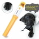 thumbnail image 3 of Cortauñas eléctrico para mascotas, perros, gatos, cachorros, con forma de garra, para pedicura, I0U6, 3 of 8