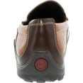 thumbnail image 3 of coming soon, 3 of 3