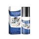 thumbnail image 2 of Multi-Purpose Car Interior Foam Cleaner Car Foam Cleaning Car Dirt Cleaning 100ml, 2 of 9