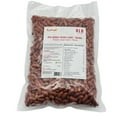 thumbnail image 1 of Kasturi Red Kidney Beans Light, Rajmah 8lb, 1 of 4