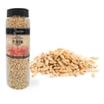 thumbnail image 3 of Pontino Piñón, 500 G, 3 of 5