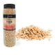 thumbnail image 3 of Pontino Piñón, 500 G, 3 of 5