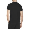 thumbnail image 2 of Champion Men’s Sleep Tee, 1 Pack, Size S–2XL, 2 of 5