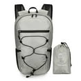 thumbnail image 2 of JFHHQ Lightweight Packable Sports Backpack for Everyday Commute Outdoor Travel and Use with Durable Large Capacity Design GY2, 2 of 6
