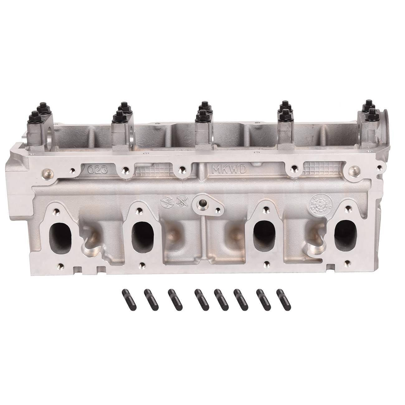 B　0218 BOSCH Intake Manifold Pressure Sensor MAP For HONDA CIVIC