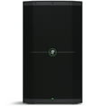 thumbnail image 5 of Mackie Thump212 12" 1400W Powered Loudspeaker with 1-Year XLR Bundle, 5 of 9