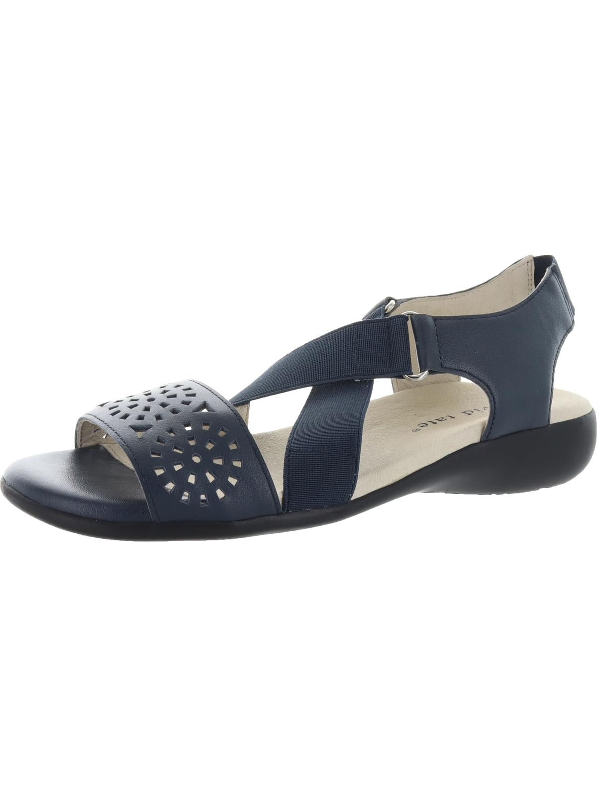 women's narrow sandals sale
