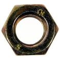 thumbnail image 2 of Dorman 982-009D Hex Nut - Class 10.9 - Thread Size M8-1.0 , Pack of 4, 2 of 2