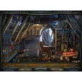 thumbnail image 1 of le Rosecliff - PC, 1 of 5