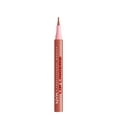 thumbnail image 1 of NYX Professional Makeup Lip Lingerie Lip Liner Stain, Seamless All Day Stain, 1 of 10