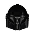 thumbnail image 5 of Disfraz de Jazwares Star Wars The Mandalorian Youth con máscara, 5 of 5