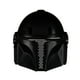 thumbnail image 5 of Disfraz de Jazwares Star Wars The Mandalorian Youth con máscara, 5 of 5
