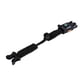 thumbnail image 3 of Pulsera de Paracord ANGGREK multifuncional con carga DC5V para caminar, 3 of 8