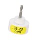 thumbnail image 5 of Broca para máquina tapadora eléctrica, herramienta para tapar botellas, sellador de tapas portátil de fácil instalación, máquina para apretar tapas de De 23 a 36 mm, 5 of 8