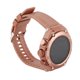 thumbnail image 5 of Smartwatch, T92 2 en 1 presión arterial Smartwatch Smartwatch ultra sensible, 5 of 8