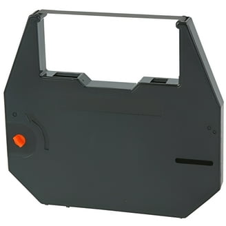 PrinterDash Compatible Replacement for Panasonic KX-E400/KX-E500