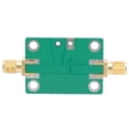 thumbnail image 3 of RF Module,RF Power Amplifier Module Gain B Amplifier Module RF Power Amplifier Module Convenient Use, 3 of 8