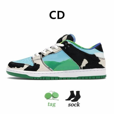 

Running Shoes Mens Womens Dunks With Boxes Lows Casual Shoes Big Size 13 New Turbo Green Strange Love Panda Pink Pigeon Valentines Day Team