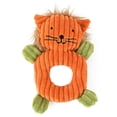 thumbnail image 4 of Venta al por mayor de juguetes de peluche y animales, muñecas Kitty, juguetes de peluche lindos para gatitos, almohadas para niños y niñas, regalos de cumpleaños elegantes, 4 of 4