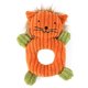 thumbnail image 4 of Venta al por mayor de juguetes de peluche y animales, muñecas Kitty, juguetes de peluche lindos para gatitos, almohadas para niños y niñas, regalos de cumpleaños elegantes, 4 of 4