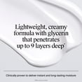 thumbnail image 4 of Neutrogena Ultra Gentle Daily Face & Body Moisturizing Cream, 11 oz, 4 of 10